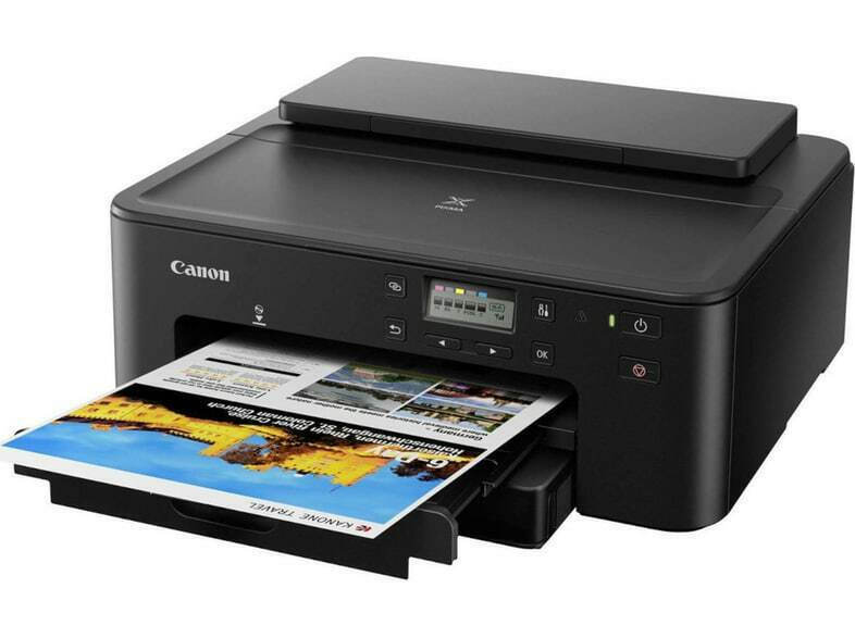 20220510164838_2fea1b08 Canon Pixma TS705a Έγχρωμoς Εκτυπωτής Inkjet - Image 4