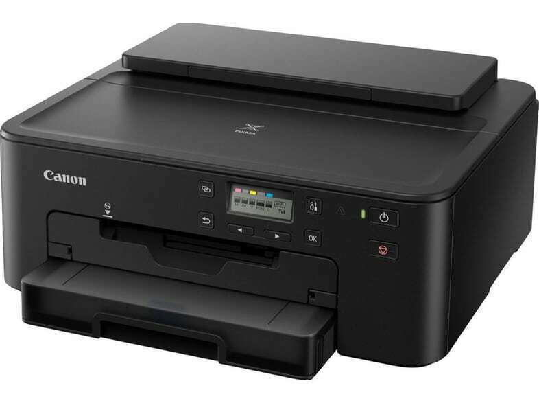 20220510164838_30c4501e Canon Pixma TS705a Έγχρωμoς Εκτυπωτής Inkjet - Image 5