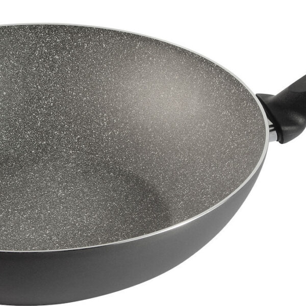 Ballarini Lucca Granitium 28cm Wok
