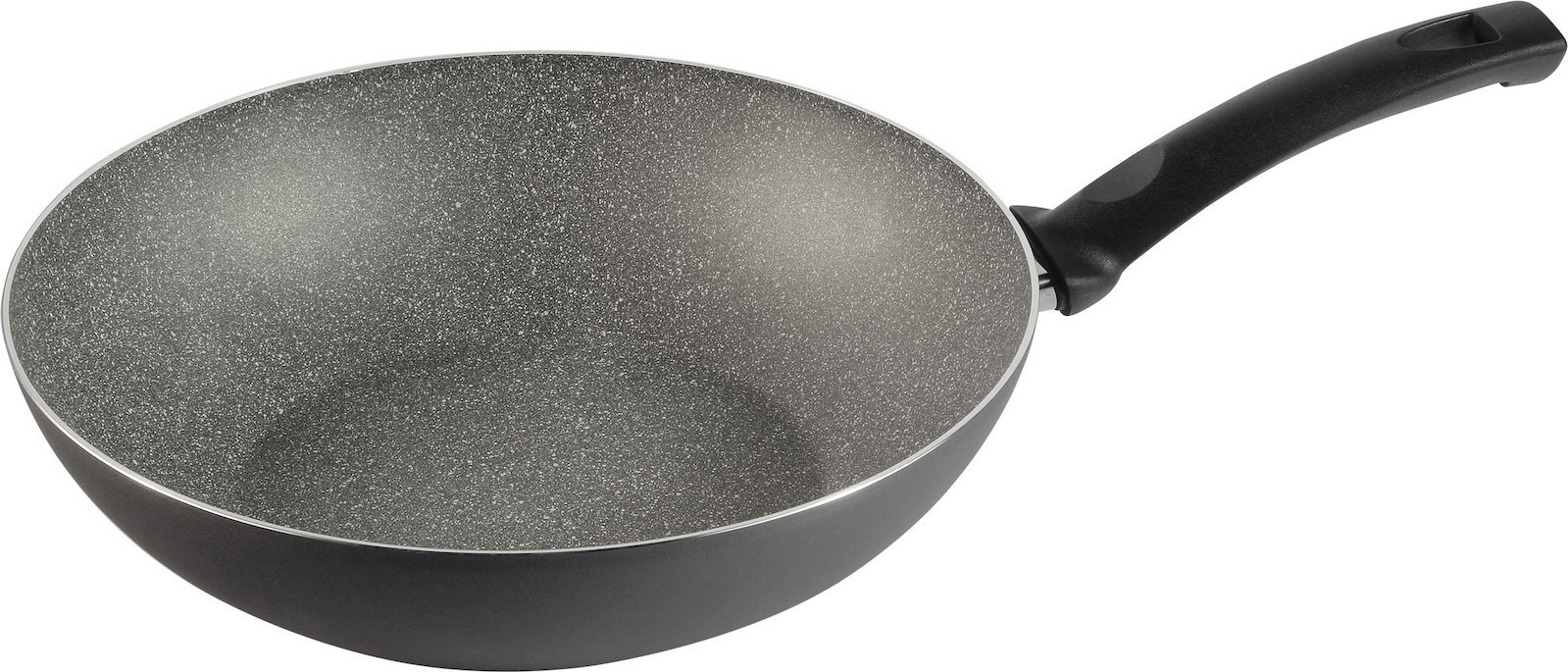20220510173039_ballarini_lucca_granitium_wok_apo_alouminio_me_epistrosi_apo_petra_28cm_lug02 Ballarini Lucca Granitium 28cm Wok - Image 1