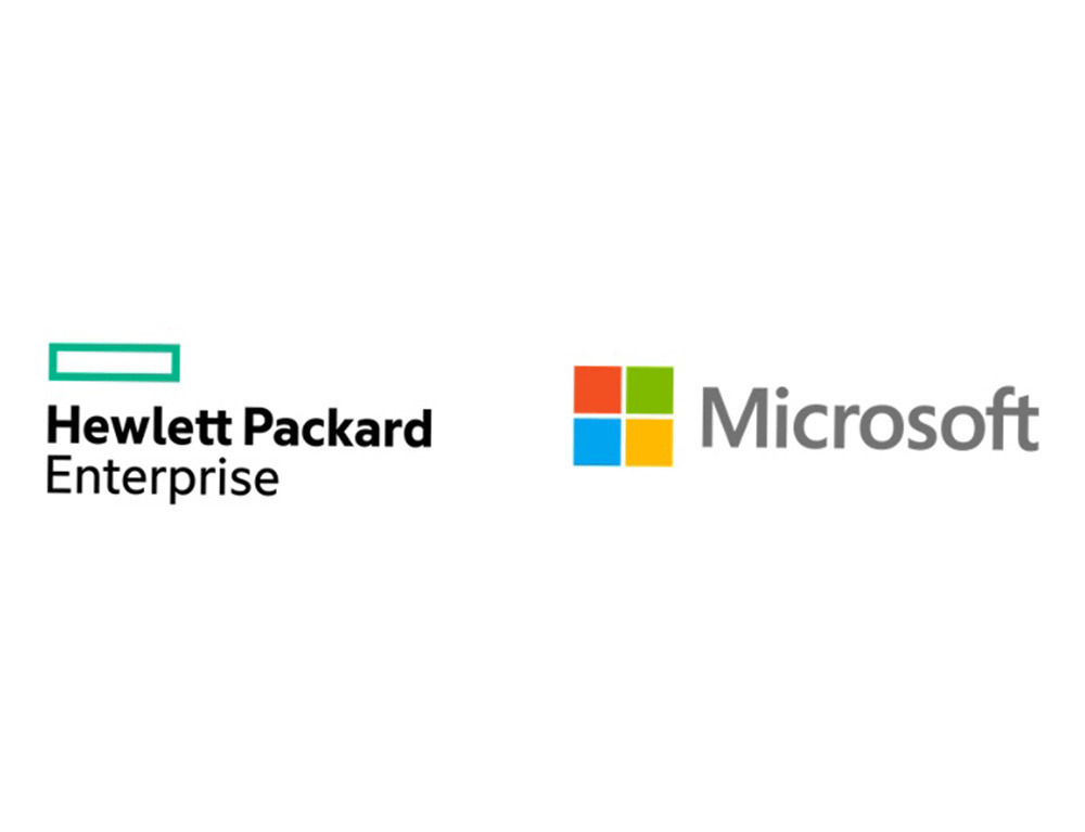 20220511125920_hp_windows_server_2022_1_licence_aglika HP Windows Server 2022 1 Licence Αγγλικά - Image 1
