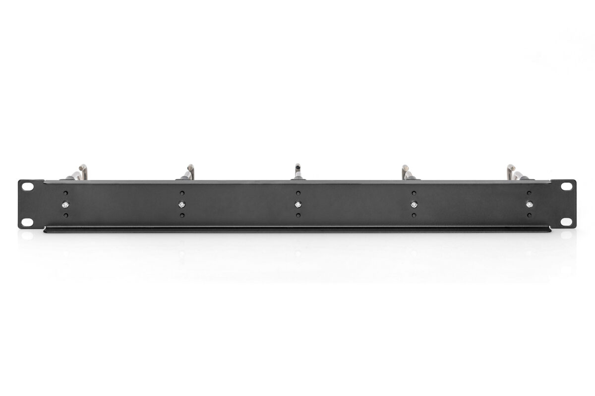 Digitus DN-97667 Οδηγός Καλωδίων - Image 3