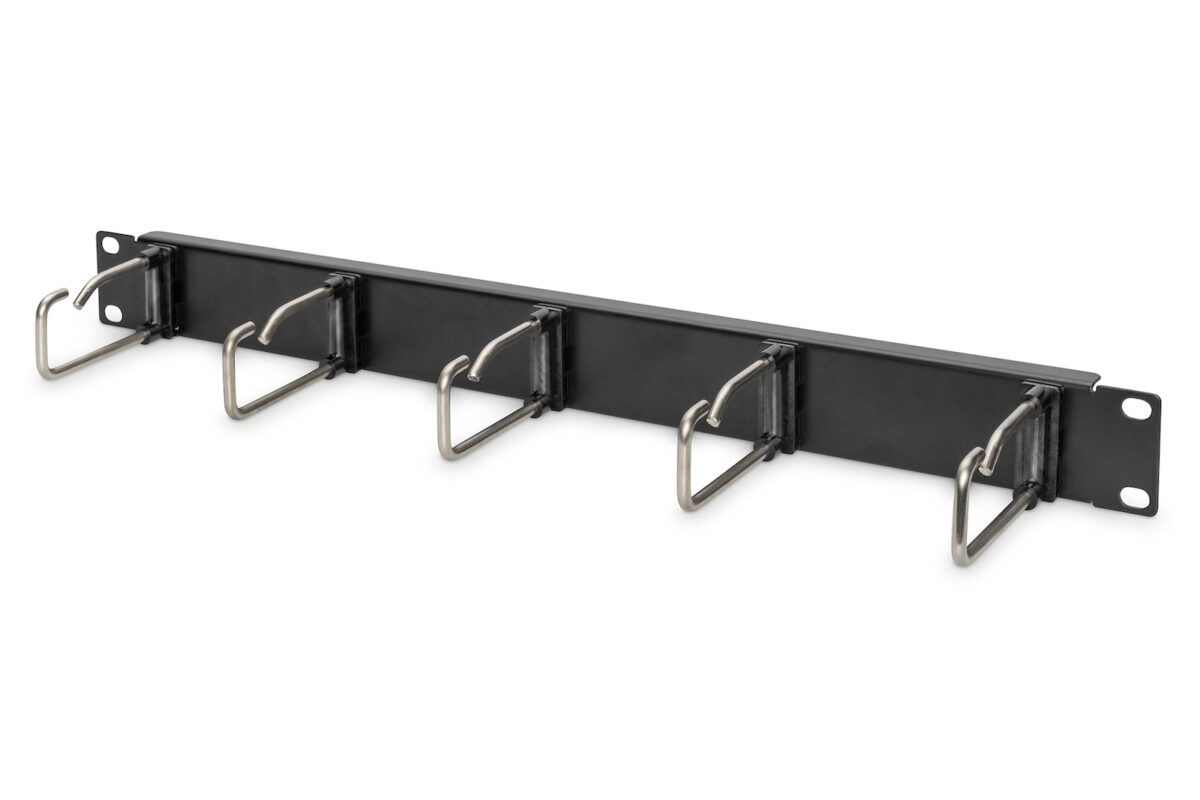 Digitus DN-97667 Οδηγός Καλωδίων - Image 1