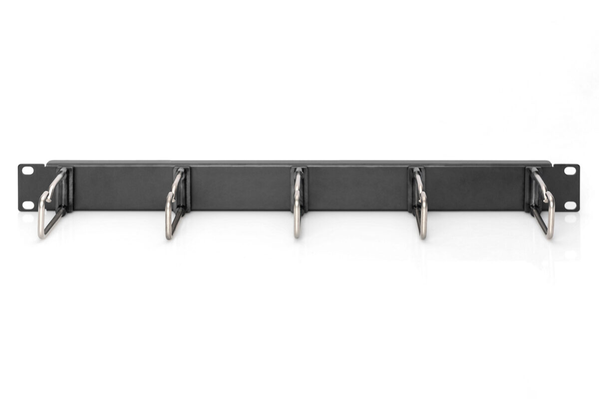 Digitus DN-97667 Οδηγός Καλωδίων - Image 2