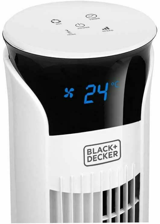 20220512162539_d13063c2 Black & Decker Πύργος 45W BXEFT49E - Image 4