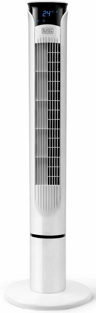 20220512162539_fbcbf0d4 Black & Decker Πύργος 45W BXEFT49E - Image 3