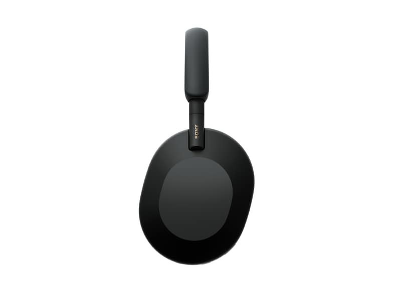 20220517130112_27113b58 Sony WH-1000XM5 Bluetooth / 3.5mm με 30 ώρες Λειτουργίας - Image 4