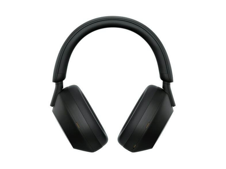 20220517130112_61c17cc3 Sony WH-1000XM5 Bluetooth / 3.5mm με 30 ώρες Λειτουργίας - Image 2