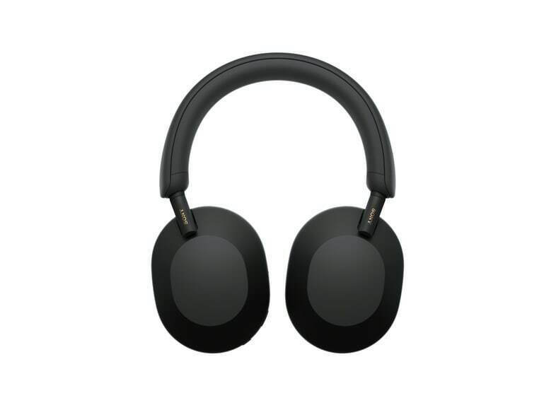 20220517130112_672bf714 Sony WH-1000XM5 Bluetooth / 3.5mm με 30 ώρες Λειτουργίας - Image 3