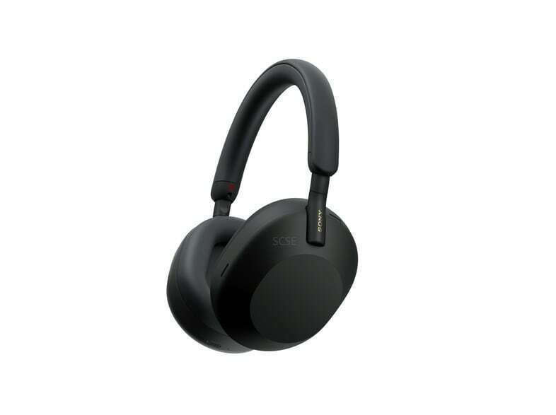 20220517130112_sony_wh_1000xm5_asyrmata_ensyrmata_over_ear_akoustika_me_30_ores_leitourgias_mayra Sony WH-1000XM5 Bluetooth / 3.5mm με 30 ώρες Λειτουργίας - Image 1