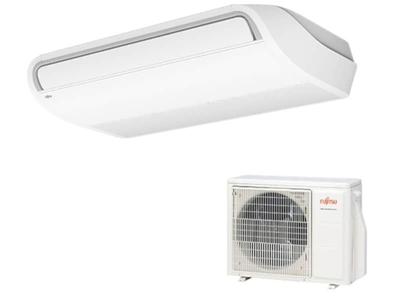 20220518115306_d350a9f0 Fujitsu AUXG24KVLA / AOYG24KATA 24000 BTU - Image 3