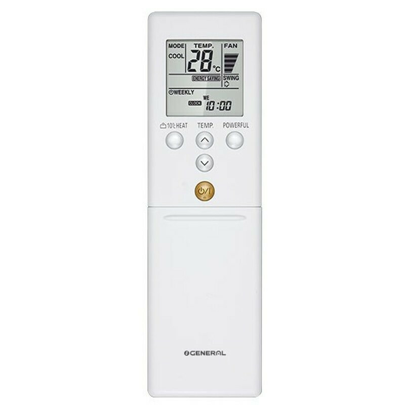 20220518115306_fc1fbb16 Fujitsu AUXG24KVLA / AOYG24KATA 24000 BTU - Image 5