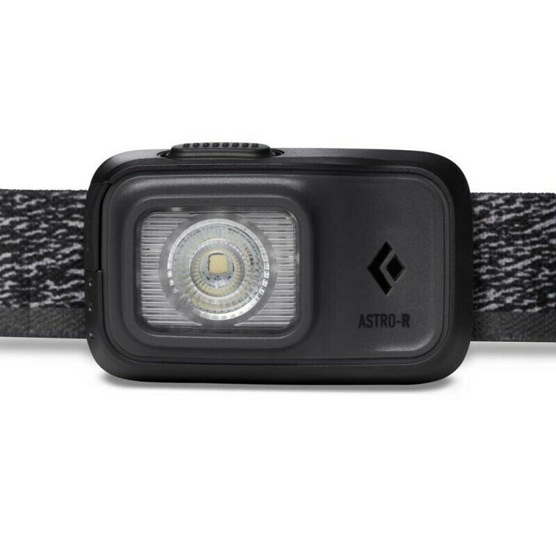 20220519092616_0ffe6ad4 Black Diamond Astro 300-R Στεγανός Επαναφορτιζόμενος Φακός Κεφαλής LED 300lm - Image 5