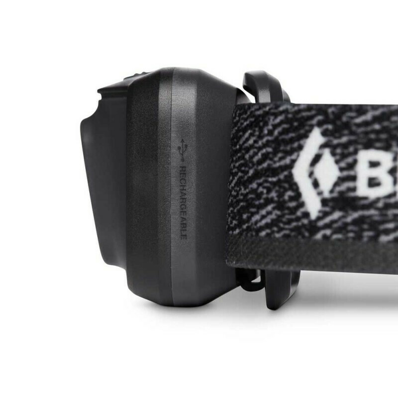 20220519092616_c9825c52 Black Diamond Astro 300-R Στεγανός Επαναφορτιζόμενος Φακός Κεφαλής LED 300lm - Image 3