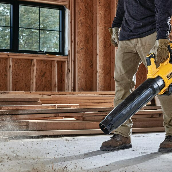 20220519104840_50b9e583 Dewalt Φυσητήρας Μπαταρίας 18V Solo - Image 3
