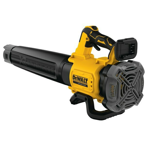 20220519104840_639a5c62 Dewalt Φυσητήρας Μπαταρίας 18V Solo - Image 2