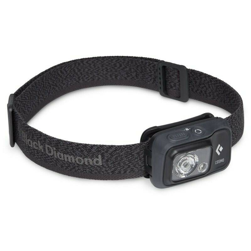 20220519131805_black_diamond_fakos_kefalis_led_adiavrochos_ipx8_me_megisti_foteinotita_350lm_cosmo_bd6206730004all Black Diamond Cosmo 350 Στεγανός Φακός Κεφαλής LED 350lm - Image 1