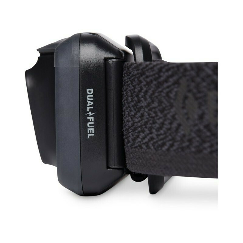 20220519131805_f03afe1f Black Diamond Cosmo 350 Στεγανός Φακός Κεφαλής LED 350lm - Image 3