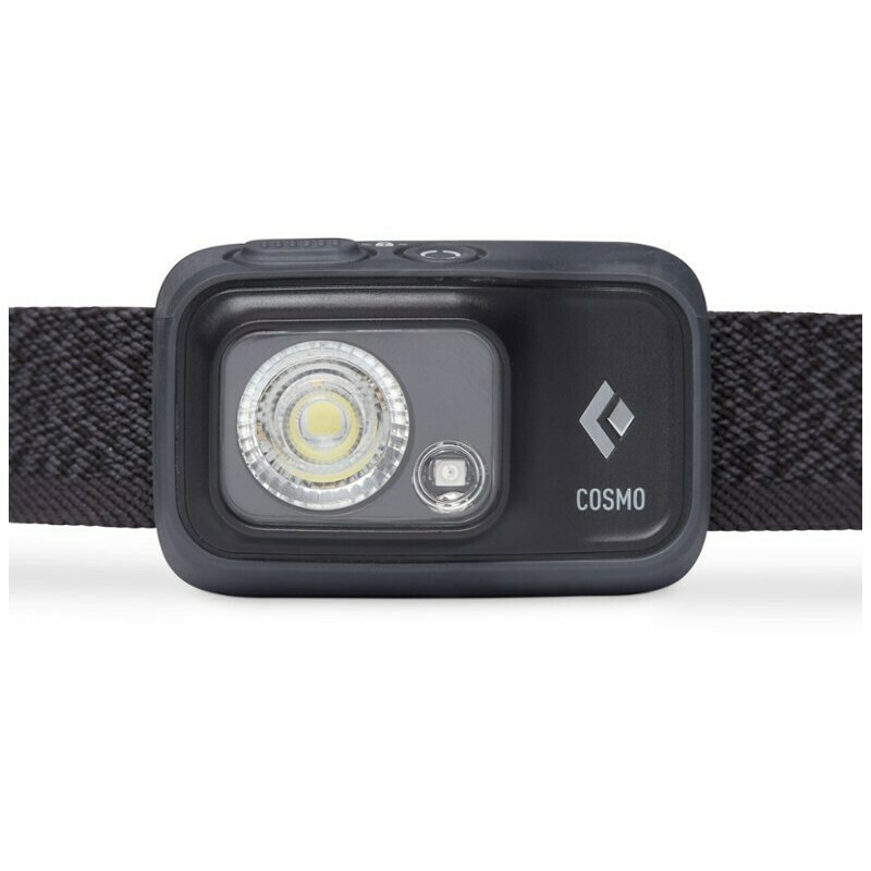 20220519131806_47e0108a Black Diamond Cosmo 350 Στεγανός Φακός Κεφαλής LED 350lm - Image 5