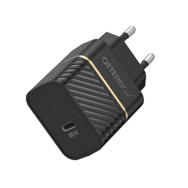 Otterbox 78-80483 USB-C Χωρίς Καλώδιο 30W