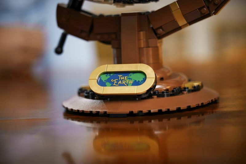 20220520152550_d77bdcff Lego Ideas Τουβλάκια για 18+ Ετών 2585τμχ - Image 5
