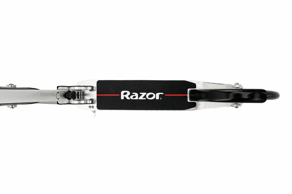 20220520154102_3378cfba Razor A6 Ασημί - Image 8