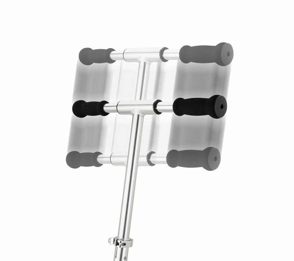 20220520154103_941f1359 Razor A6 Ασημί - Image 10