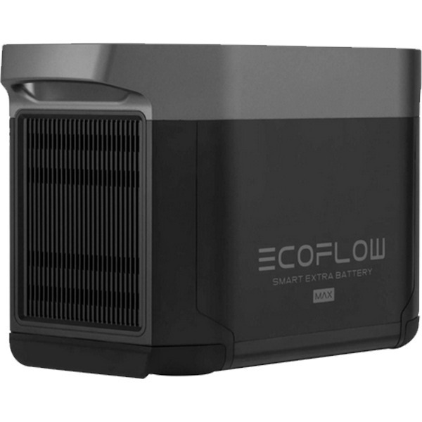20220524160844_3917b0ef EcoFlow Delta Max Power Station Χωρητικότητας 2016Wh - Image 2