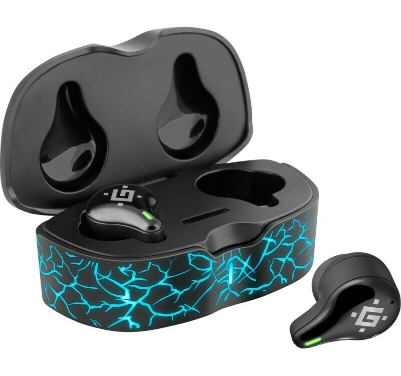 20220603101808_33512b3c Defender CyberDots 250 In-ear Μαύρα - Image 3