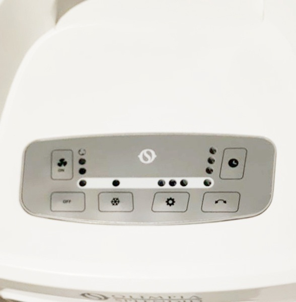 20220603113213_8dd88daa Olimpia Splendid Air Cooler 75W Peler 4D - Image 2