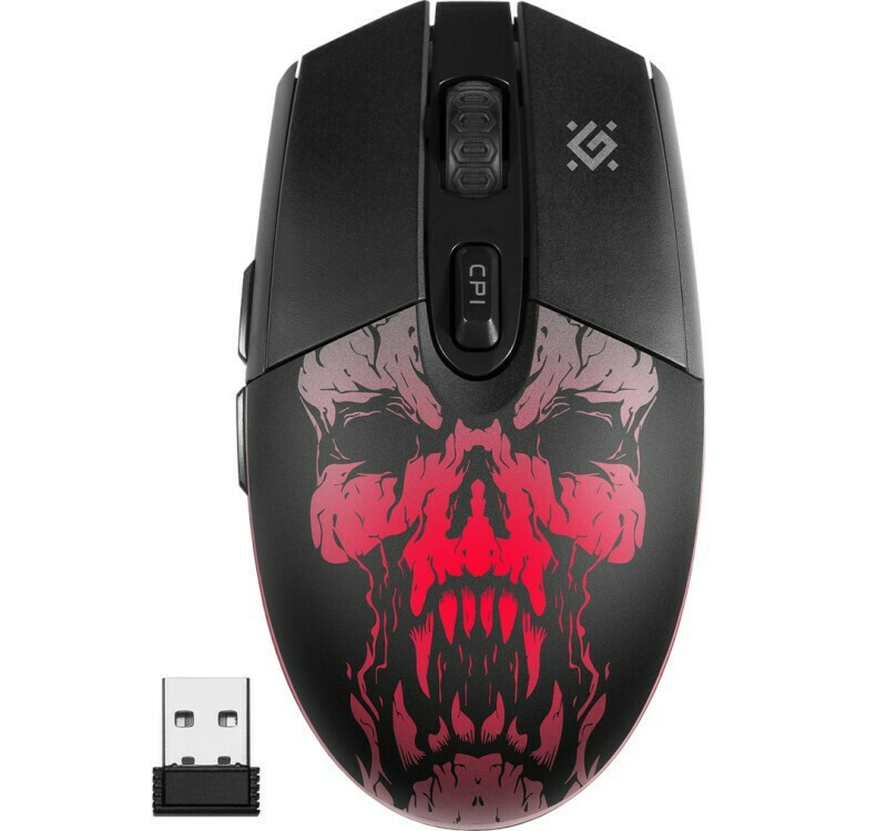 20220606100521_defender_gm_707l_rgb_gaming_pontiki_mayro Defender GM-707L Μαύρο - Image 1