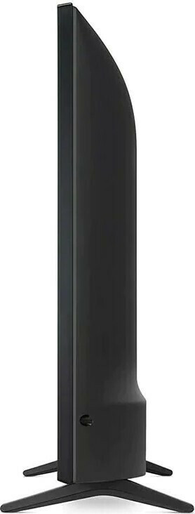 20220606123040_54248d7e LG Smart 32" Full HD LED LQ63 (2022) - Image 3