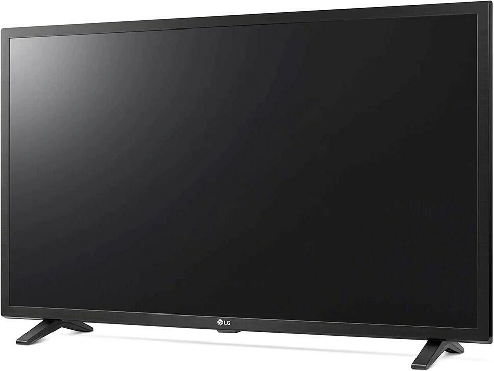 20220606123040_868b424d LG Smart 32" Full HD LED LQ63 (2022) - Image 2