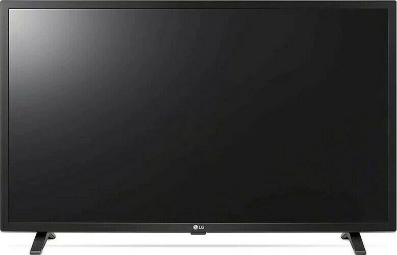 20220606123040_aa50cbb5 LG Smart 32" Full HD LED LQ63 (2022) - Image 4