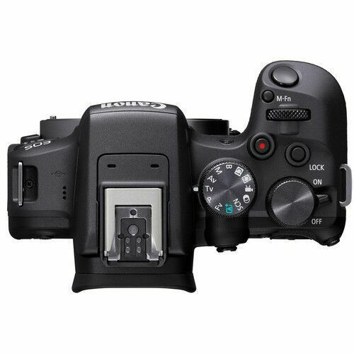 20220606130900_00380e99 Canon EOS R10 - Image 3