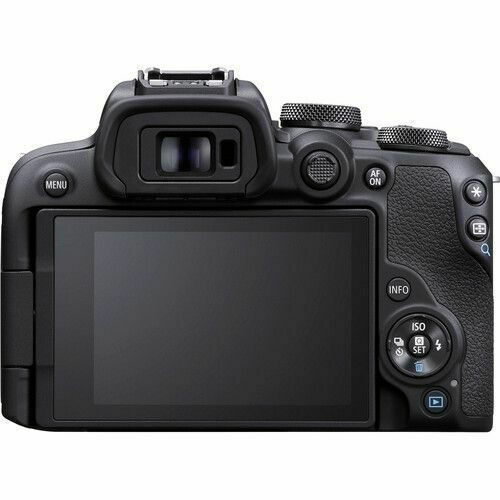 20220606130900_1c8edc8d Canon EOS R10 - Image 2
