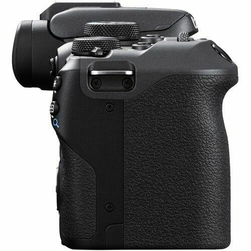 20220606130900_463be004 Canon EOS R10 - Image 6