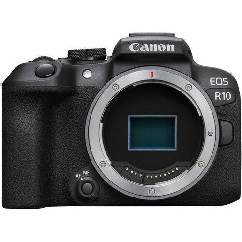 20220606130900_d21e3b69 Canon EOS R10 - Image 7