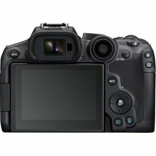 20220606131153_3ad6410d Canon EOS R7 - Image 2
