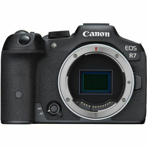20220606131155_42308493 Canon EOS R7 - Image 8