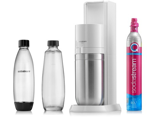 20220606160707_5a599aeb SodaStream Duo Standard Συσκευή Παρασκευής Σόδας - Image 4