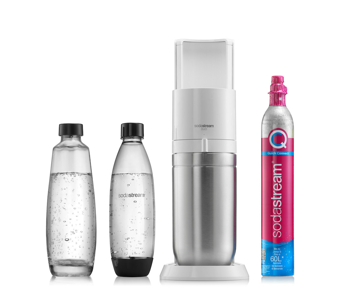 20220606160708_0573f87b SodaStream Duo Standard Συσκευή Παρασκευής Σόδας - Image 3