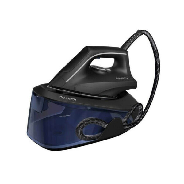 Rowenta Πίεσης 5.4bar με Δοχείο 1.4lt VR5121