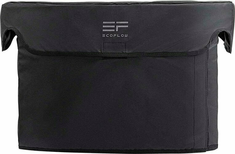 20220608115633_b62fba7d EcoFlow Delta Max Bag Κάλυμμα (50031018) - Image 2