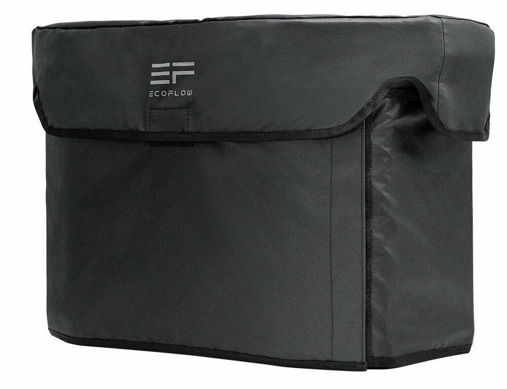20220608115633_ecoflow_delta_max_extra_battery_bag EcoFlow Delta Max Bag Κάλυμμα (50031018) - Image 1