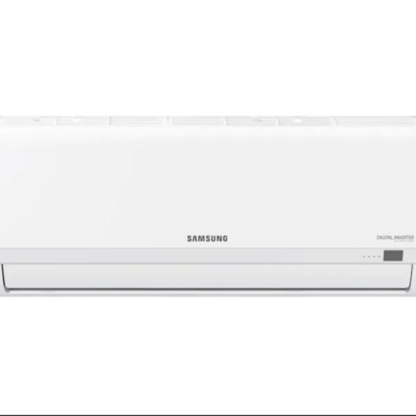 Samsung AR09TXHQBWKNEU/AR09TXHQBWKXEU 9000 BTU