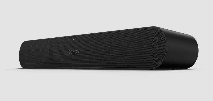 20220609111950_1ca9f768 Sonos Ray 2.0 - Image 7