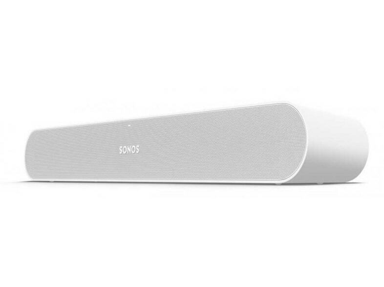 20220609111950_293a00e9 Sonos Ray 2.0 - Image 3
