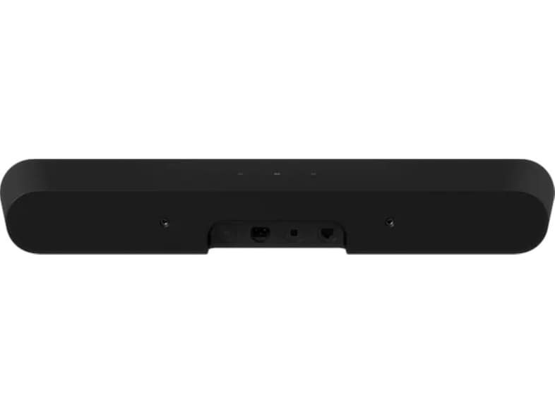 20220609111950_2e332ac4 Sonos Ray 2.0 - Image 4
