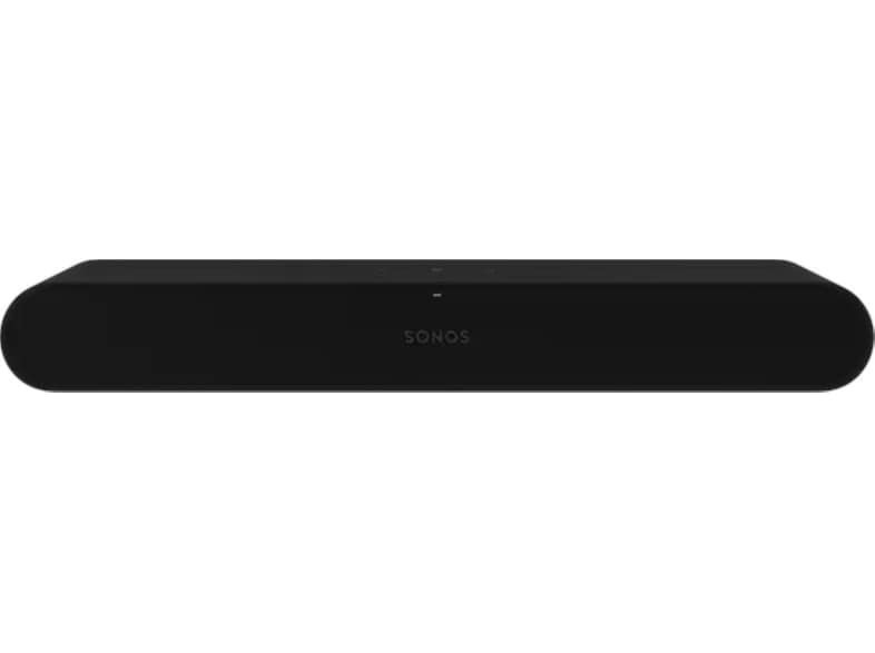 20220609111950_3f2d8d53 Sonos Ray 2.0 - Image 2